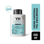 CREM  CORP VN PIEL EQU 250