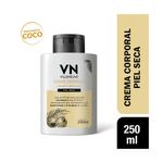 CREMA-CORPORAL-VILLENEUVE-PIEL-SECA-250-ML-1-54288