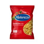 FIDEOS-TIRABUZONES-N28-MATARAZZO-500-G-1-47850