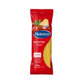 FIDEOS MATARAZZO BUCATTIN 500