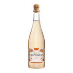 ESPUMANTE-FEDERICO-DE-ALVEAR-SPRITZ-EN-BOTELLA-750-CC-1-49259