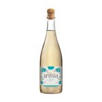 ESPUMANTE-FEDERICO-DE-ALVEAR-SWEET-EN-BOTELLA-750-CC-1-49307