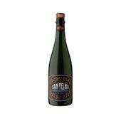 ESPUMANTE EXTRA BRUT SAN TELMO EN BOTELLA 750 CC.