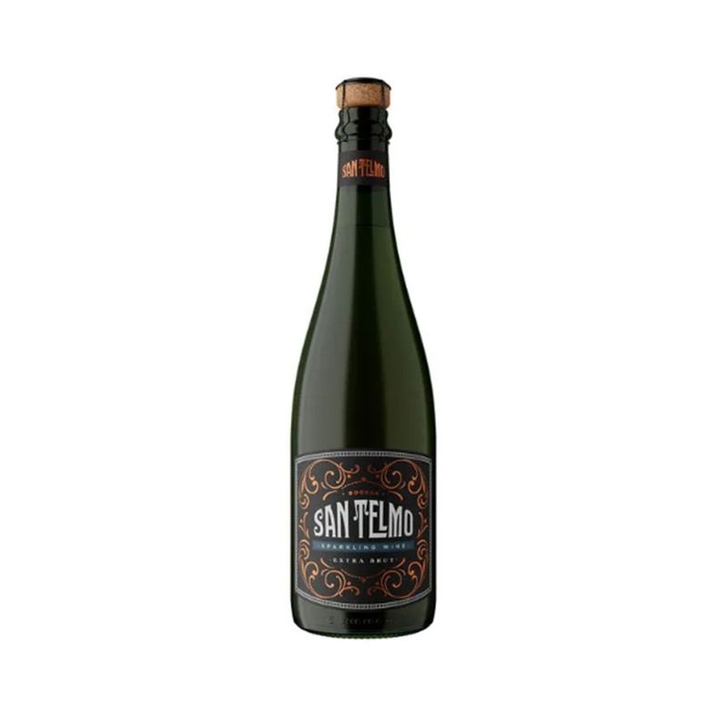 ESPUMANTE-EXTRA-BRUT-SAN-TELMO-EN-BOTELLA-750-CC-1-49310