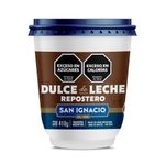 DULCE-DE-LECHE-REPOSTERO-SAN-IGNACIO-EN-POTE-410-G-1-49288
