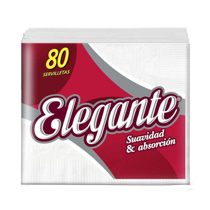SERVILLETAS-DE-PAPEL-ELEGANTE-33-CM-X-32-CM-80-U-1-49467