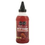 SALSA-AGRIDULCE-BUFFALO-245G-1-49600