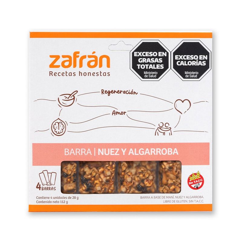 BARRA-NUEZ-Y-ALGARR-ZAFRAN-13G-1-49733