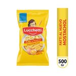 FIDEOS-AL-HUEVO-LUCCHETTI-MOSTACHOL-500-G-1-50565