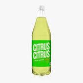 GASEOSA RUMIPAL CITRUS 1,5L