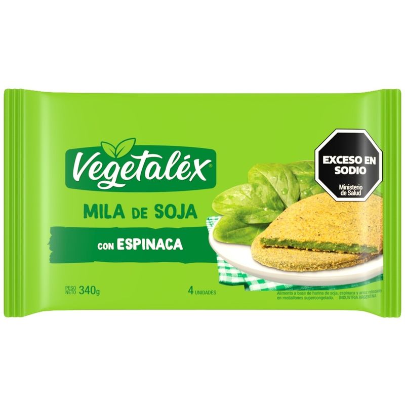 MILANESA-ESPINACA-VEGETALEX-MILANESA-ESPINACA-VEGETALEX-1-50175