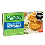 MEDALLON-VERDURAS-VEGETALEX-MEDALLON-VERDURAS-VEGETALEX-1-50180
