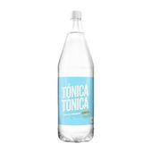 GASEOSA RUMIPAL TONICA 1,5L