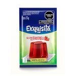 GELATINA-LIGHT-EXQUISTA-DE-FRUTILLA-25-G-1-50703