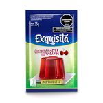 GELATINA-EXQUISITA-DE-CEREZA-25-G-1-50669