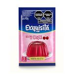 GELATINA-EXQUISITA-DE-CEREZA-40-G-1-50692