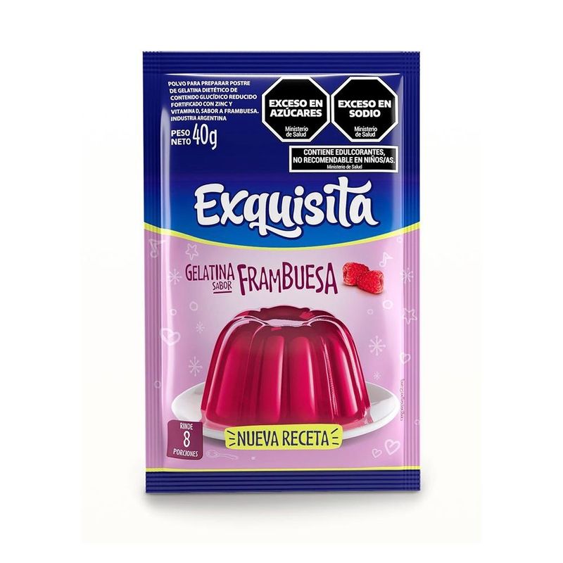 GELATINA-SABOR-FRAMBUESA-EXQUISITA-40G-1-50672