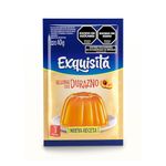 GELATINA-EXQUISITA-DE-DURAZNO-40-G-1-50631