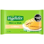 MILANESA-CEBOLLA-VEGETALEX-MILANESA-CEBOLLA-VEGETALEX-1-50381