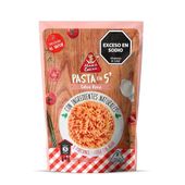 FIDEOS INST SSA ROSA MC 180G