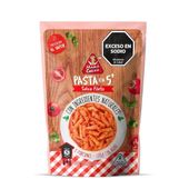 FIDEOS INST SSA FILETT MC 180G