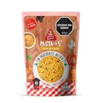 PASTA-CON-SALSA-DE-CURRY-MAMA-COCINA-180G-1-50405