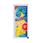 DESINFECTANTE-LAVANDINA-MULTIMAX-PARA-DILUIR-EN-POLVO-RINDE-1-LITROS-1-50800