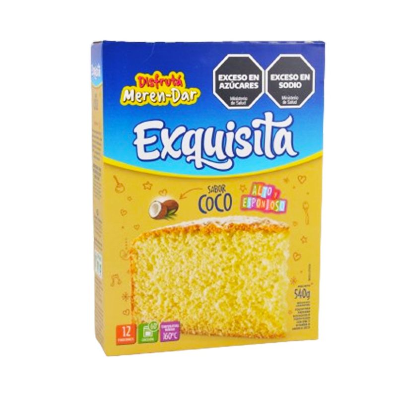 BIZCOCHUELO-EXQ-COCO-FOR-540G-1-52642
