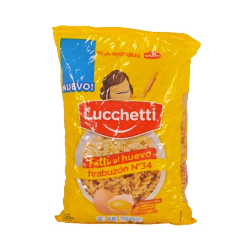 FIDEOS-AL-HUEVO-LUCCHETTI-TIRABUZON-500-G-1-51152