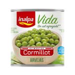 ARVEJA-S-SAL-CORMILLOT-300G-1-51396