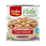 GARBANZOS-SECOS-SIN-SAL-INAPAL-CORMILLOT-300-G-1-51489