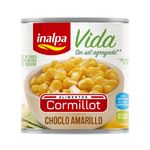 CHOCLO-ENTERO-SIN-SAL-INALPA-CORMILLOT-300-G-1-51425