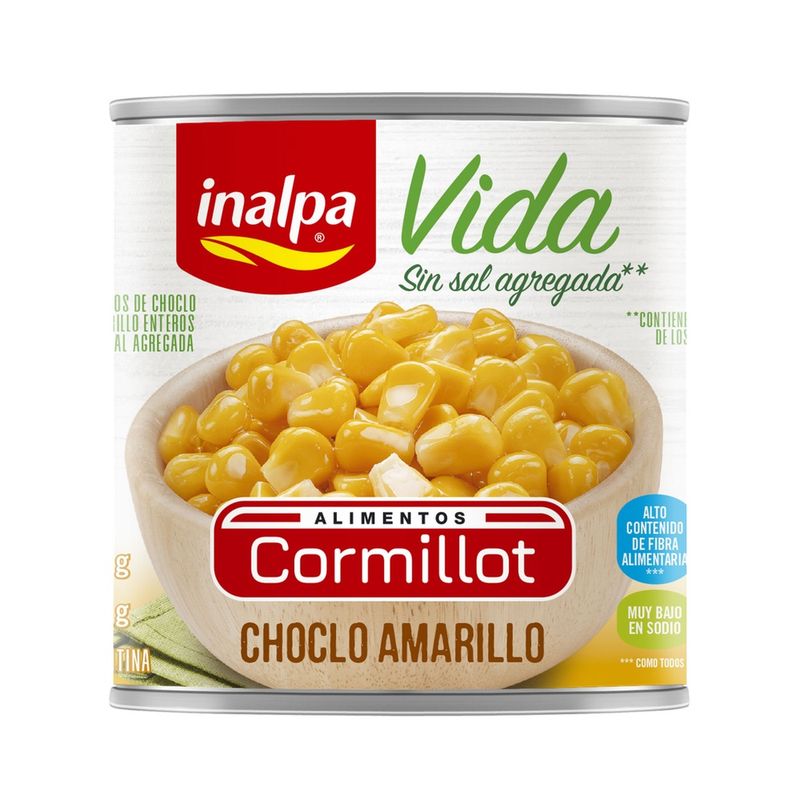 CHOCLO-ENTERO-SIN-SAL-INALPA-CORMILLOT-300-G-1-51425