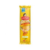 FIDEOS AL HUEVO N7 LUCCHETTI TALLARIN 500 G.