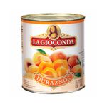 DURAZNOS-EN-MITADES-LA-GIOCONDA-820-G-1-52431