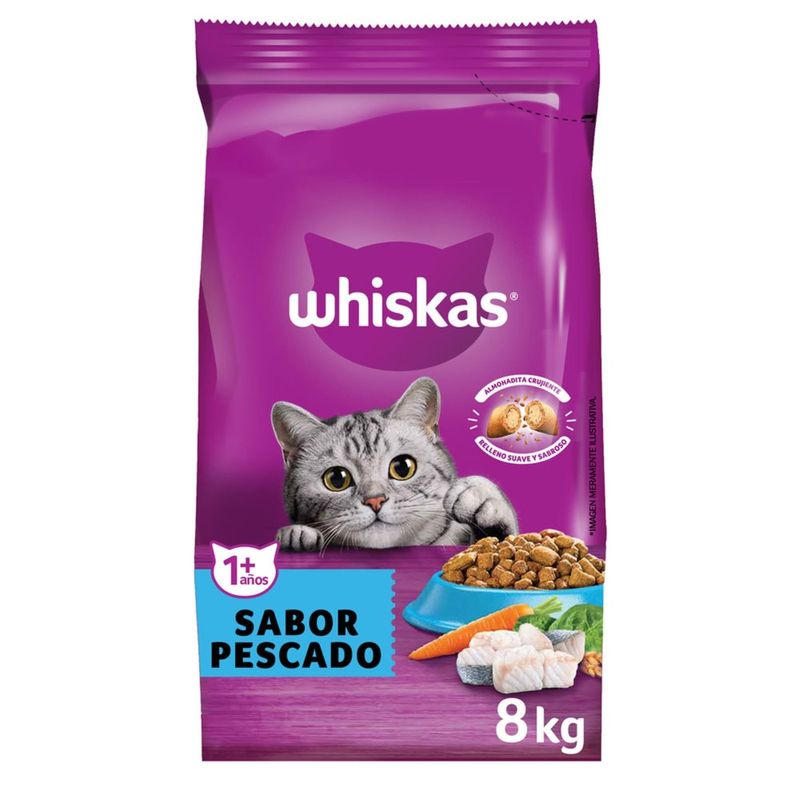 ALIMENTO-PARA-GATOS-WHISKAS-PESCADO-8-KG-1-52426