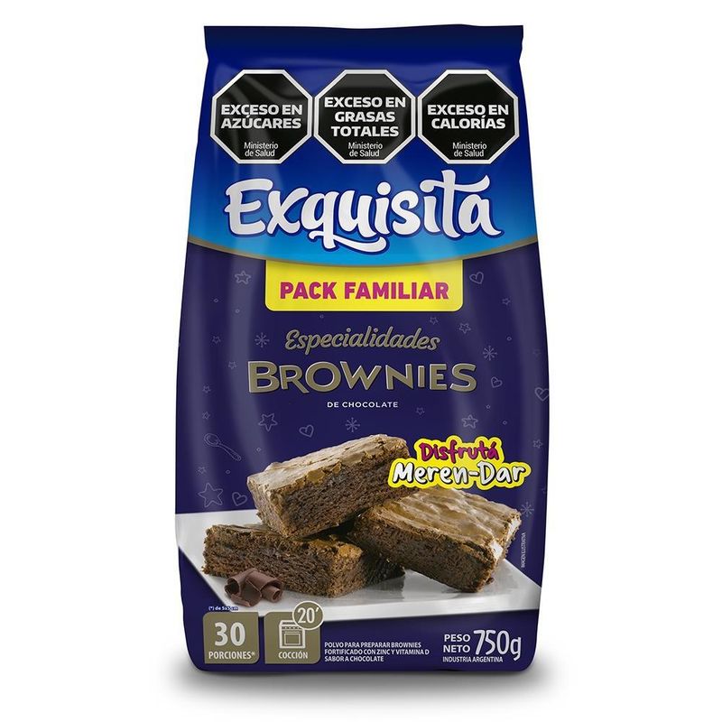 BROWNIES-DE-CHOCOLATE-EXQUISITA-750G-1-55218