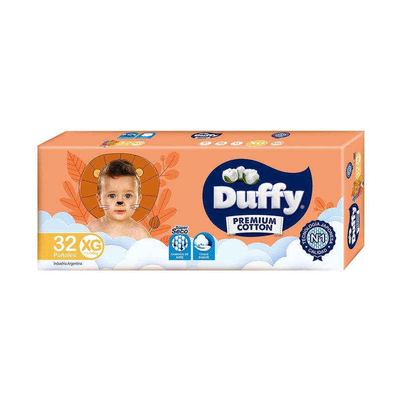 PA-AL-DUFFY-PREMIUM-COTTON-TALLE-XG-32-UNI-1-54010
