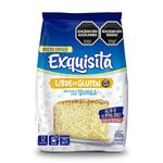 BIZCOCHUELO-EXQ-VAIN-LDG-450G-1-55257