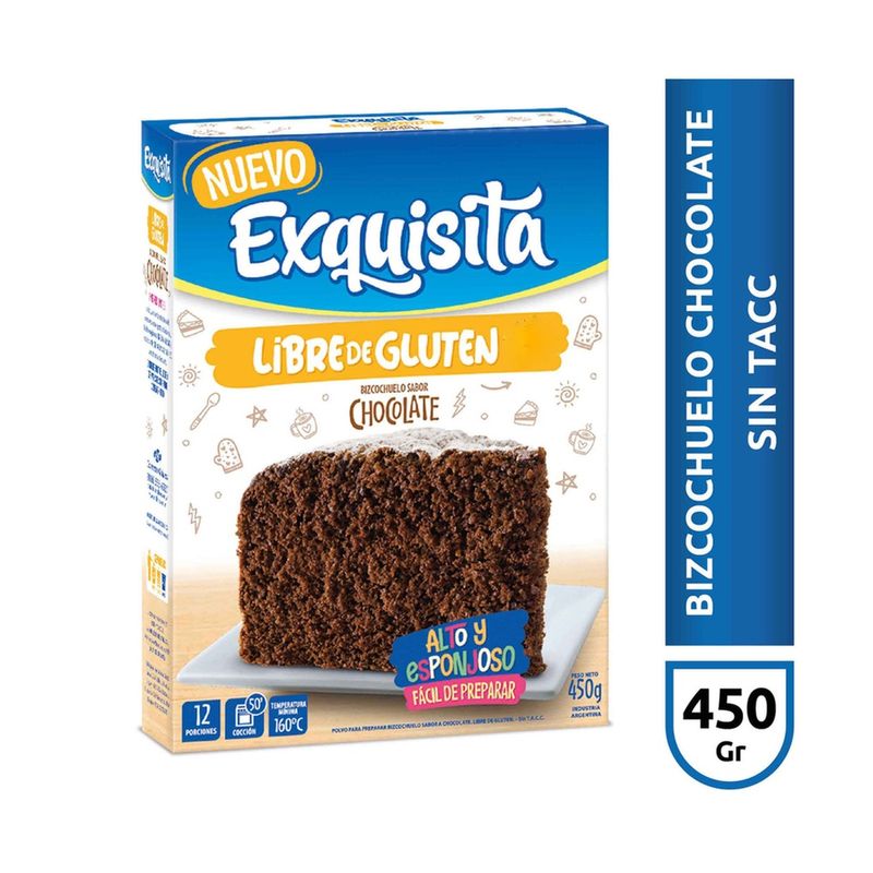 BIZCOCHUELO-EXQ-CHOC-LDG-450G-1-55974