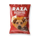 SNACK-BOCADITOS-BLAN-RAZA-PAQ-65-GRM-1-53287