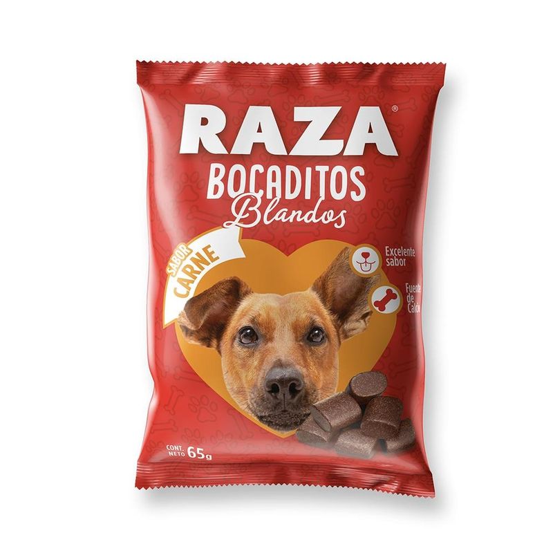 SNACK-BOCADITOS-BLAN-RAZA-PAQ-65-GRM-1-53287