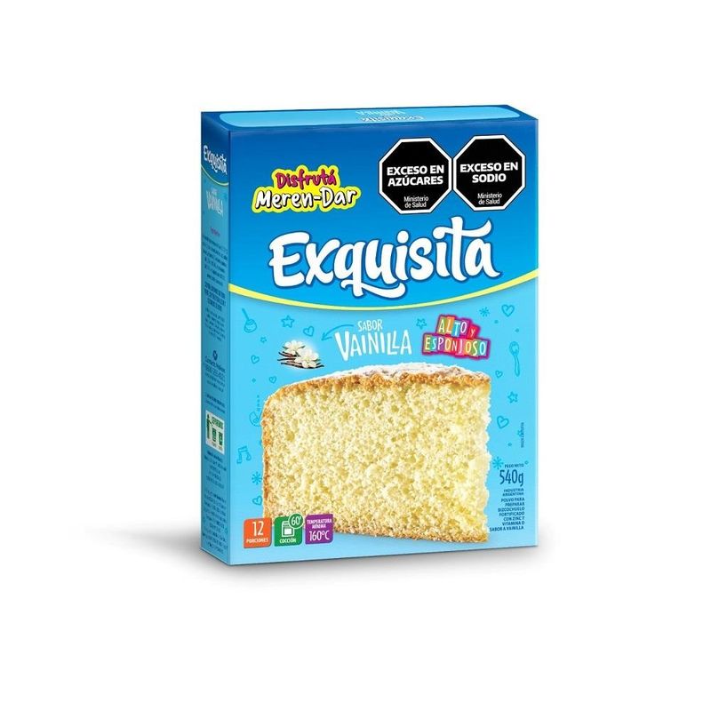 BIZCOCHUELO-EXQ-VAIN-FORT-1-52645