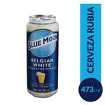 CERVEZA-BLUEMOON-BEL-WHITE-473-1-56344