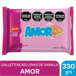 GALLETITAS-RELLENAS-SABOR-ALMENDRA-AMOR-PAQ-330G-1-56508