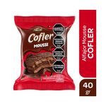 ALFAJOR-MOUSSE-COFLER-40-G-1-56528