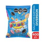 GALLETITAS-SURTIDO-DIVERSI-N-EN-BOLSA-400-G-1-56517