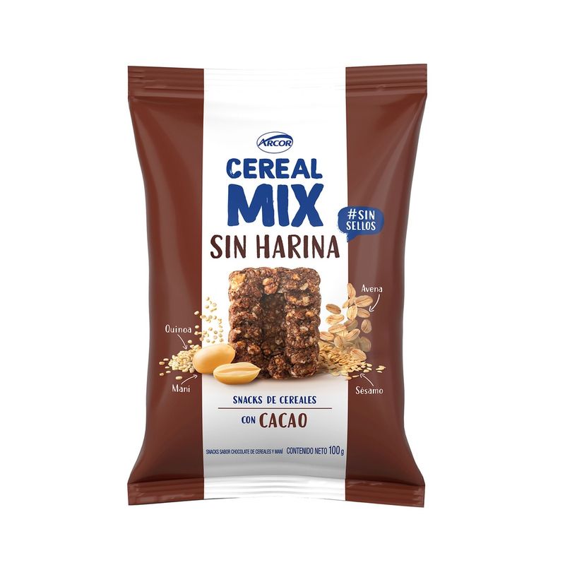 SNACKS-CEREAL-CON-CACAO-CEREAL-MIX-100-G-1-56513