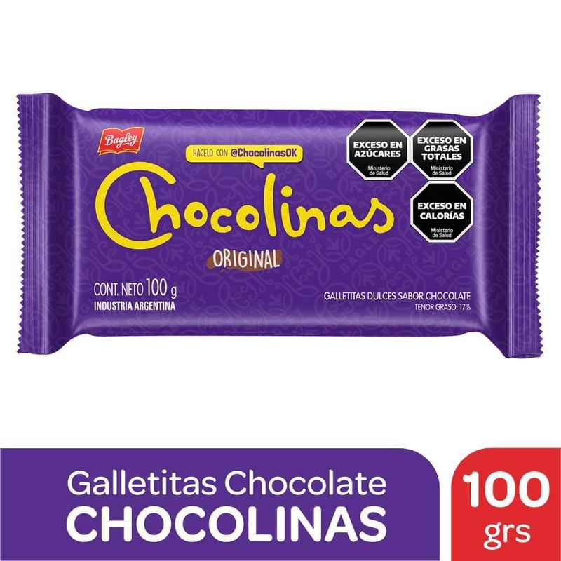 GALLETITAS-DULCES-SABOR-CHOCOLATE-CHOCOLINAS-100G-1-56518