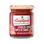 EXTRACTO-DE-TOMATE-LA-CAMPAGNOLA-180-G-1-56388
